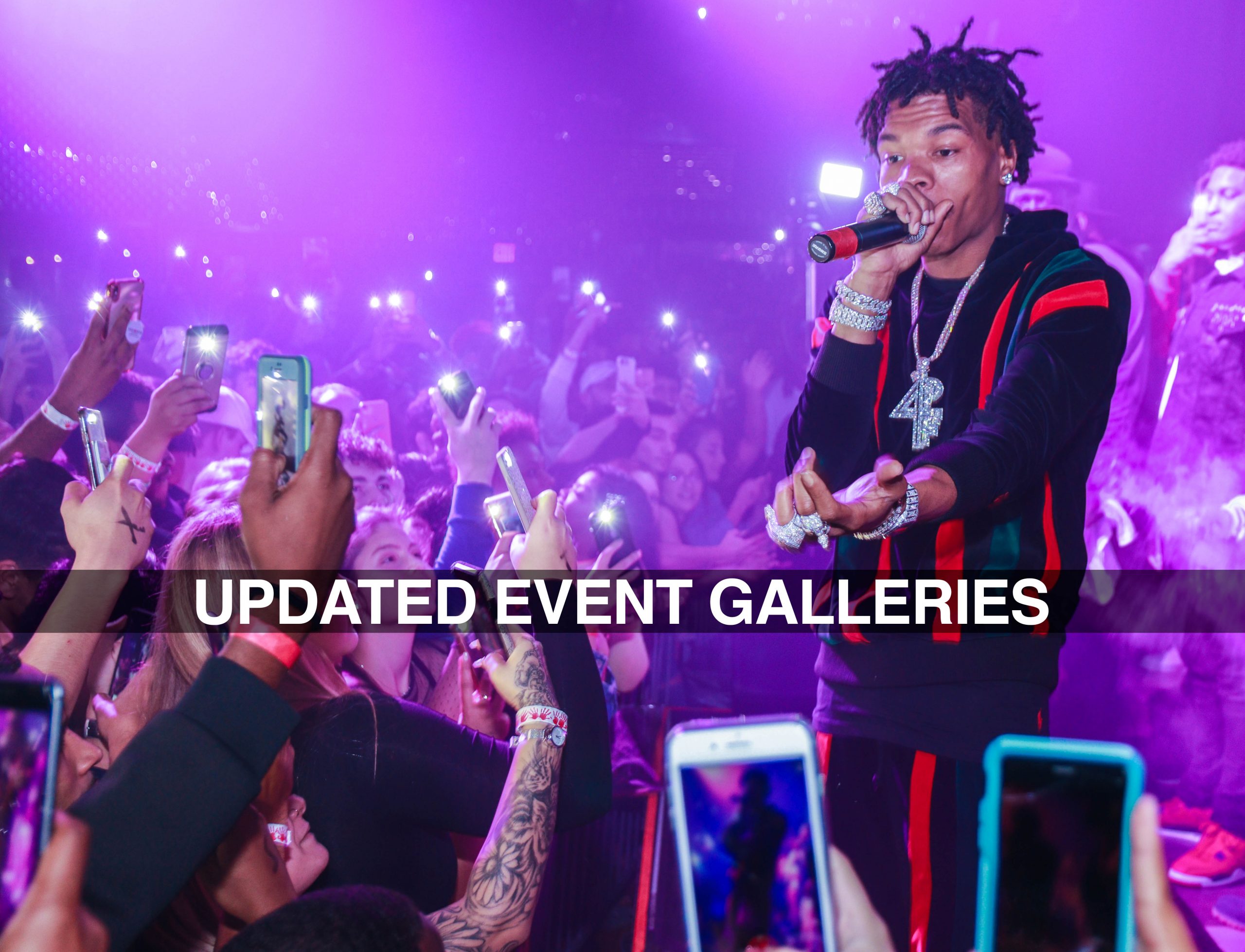 Terrence Tyson Portfolio Jacksonville Florida United States