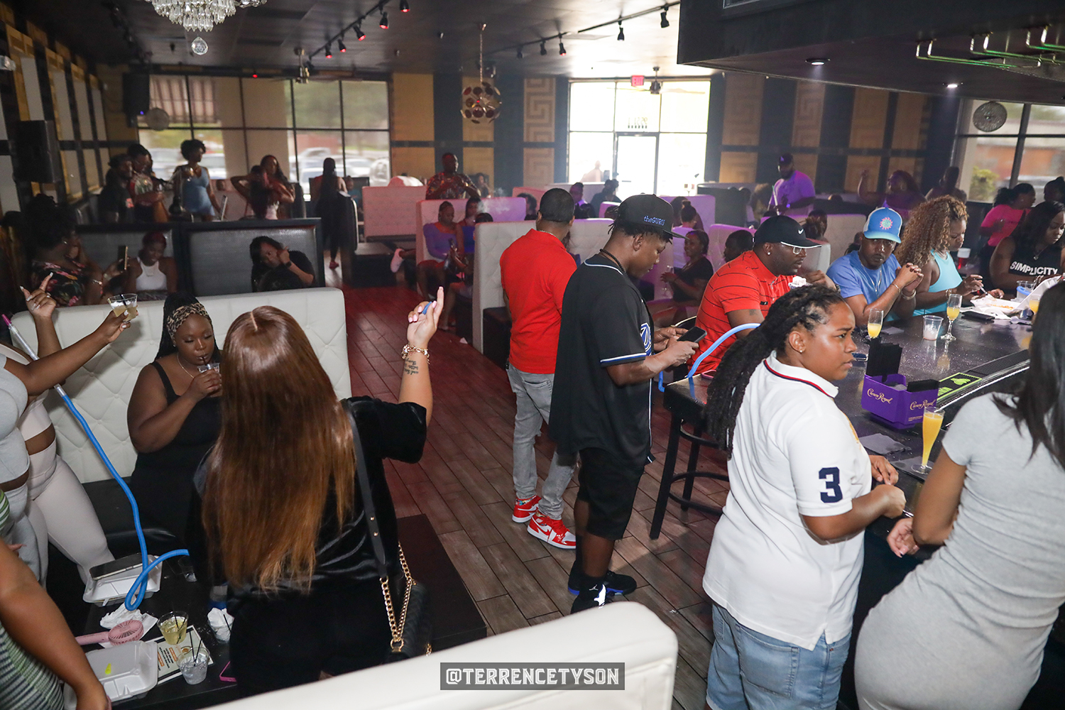 07172022DJSwaggSundayBrunchMedusaLoungeJacksonvilleFlorida