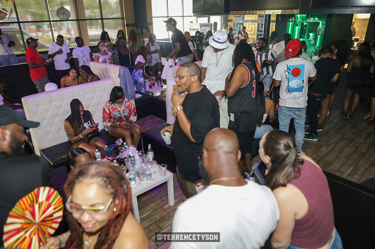 08212022DJSwaggSundayBrunchMedusaLoungeJacksonvilleFlorida