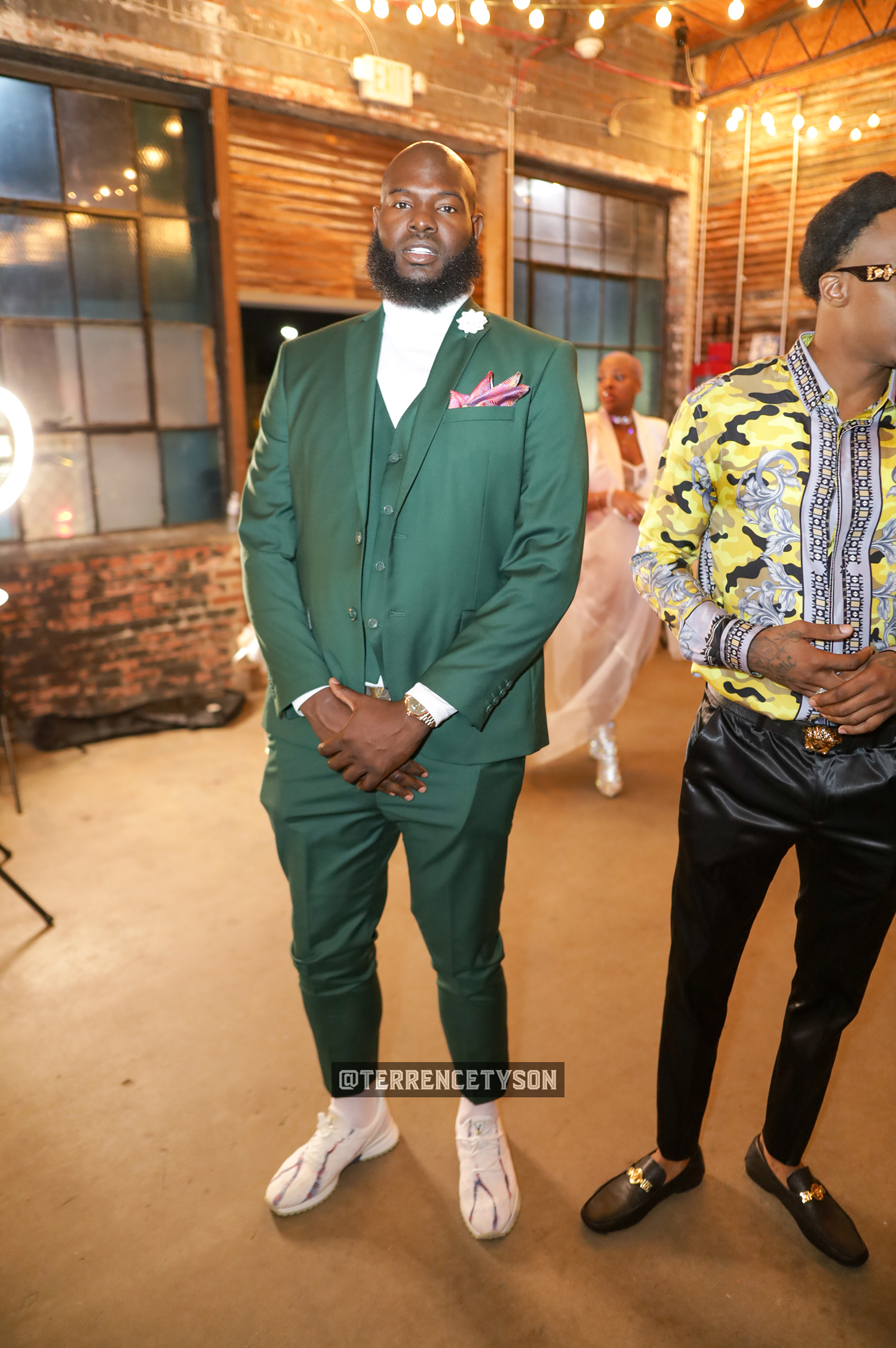 10082022BoosieBadazzAdultPromGlassFactoryJacksonville