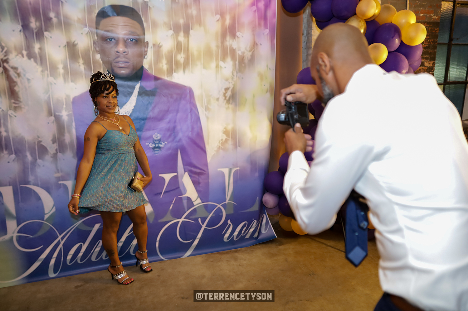 10082022BoosieBadazzAdultPromGlassFactoryJacksonville