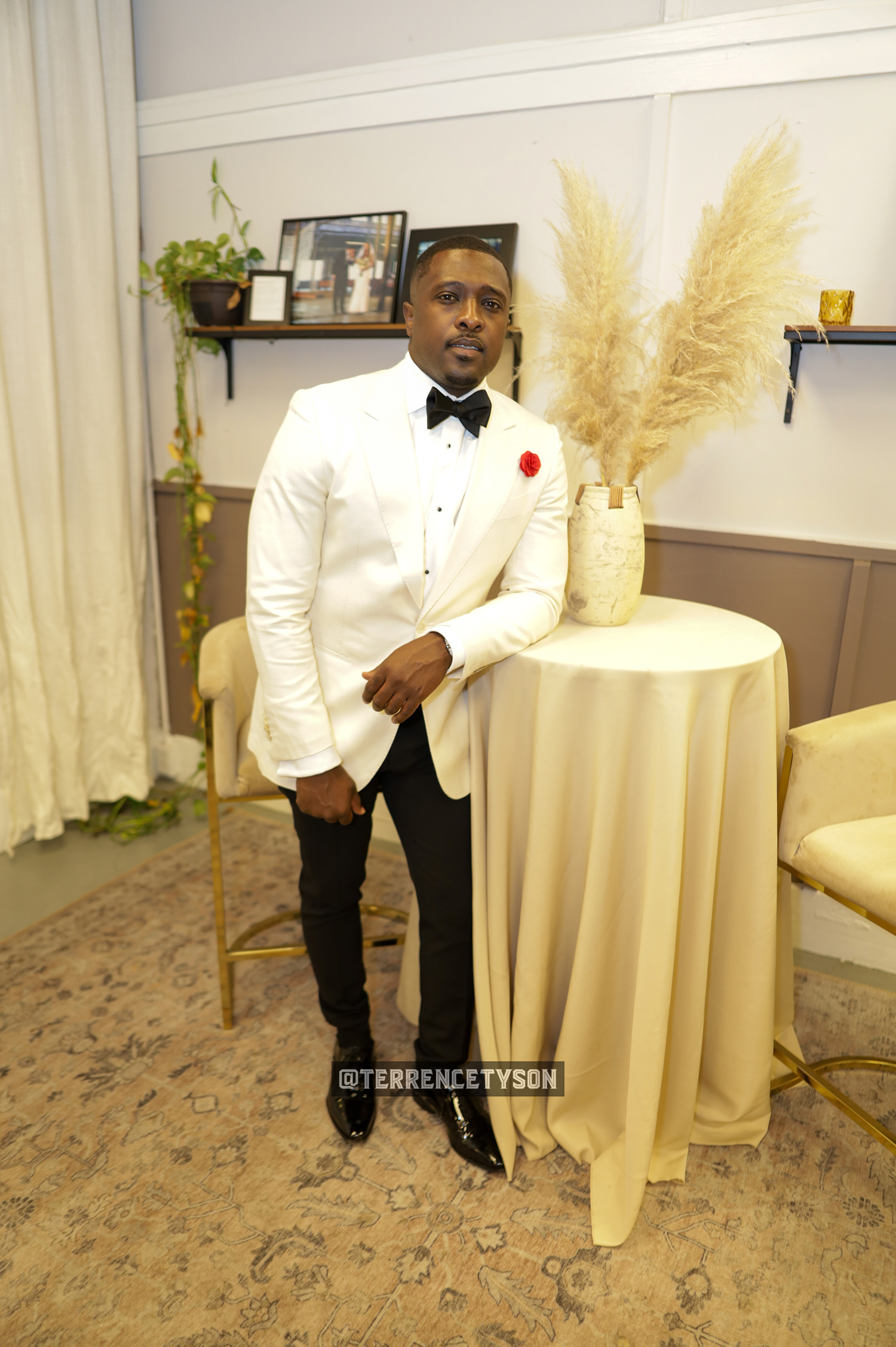 10082022BoosieBadazzAdultPromGlassFactoryJacksonville