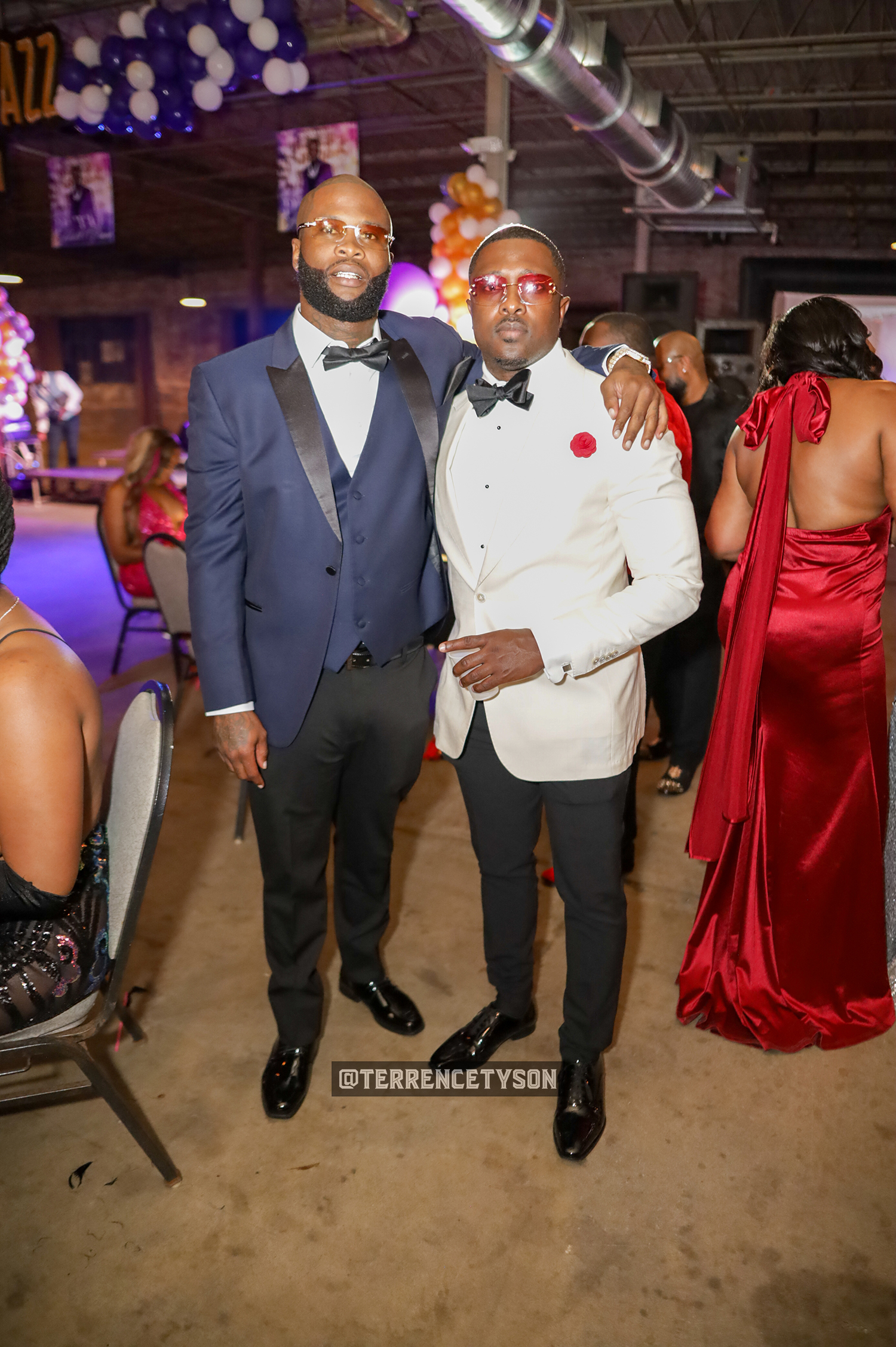 10082022BoosieBadazzAdultPromGlassFactoryJacksonville