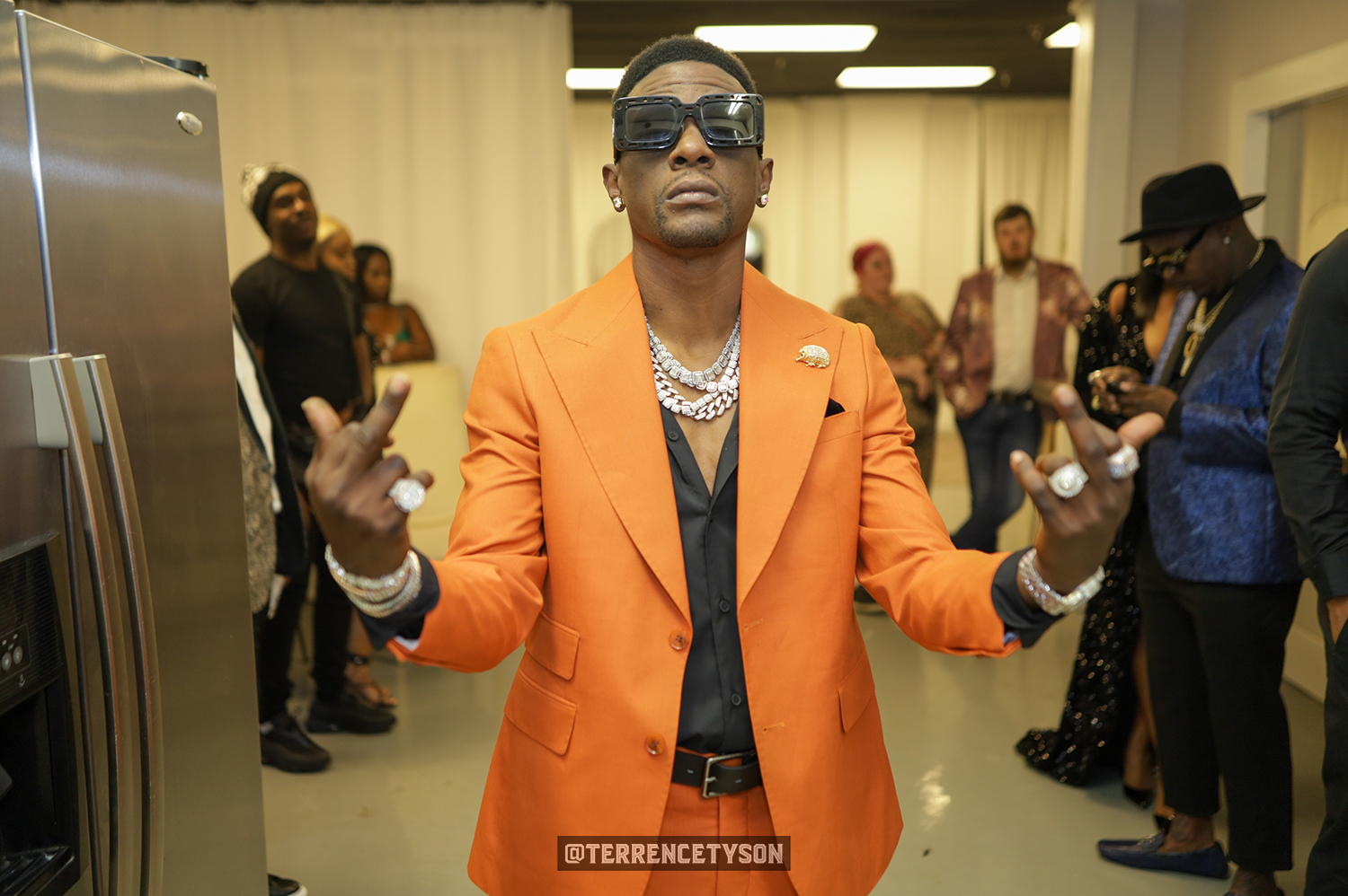 10082022BoosieBadazzAdultPromGlassFactoryJacksonville