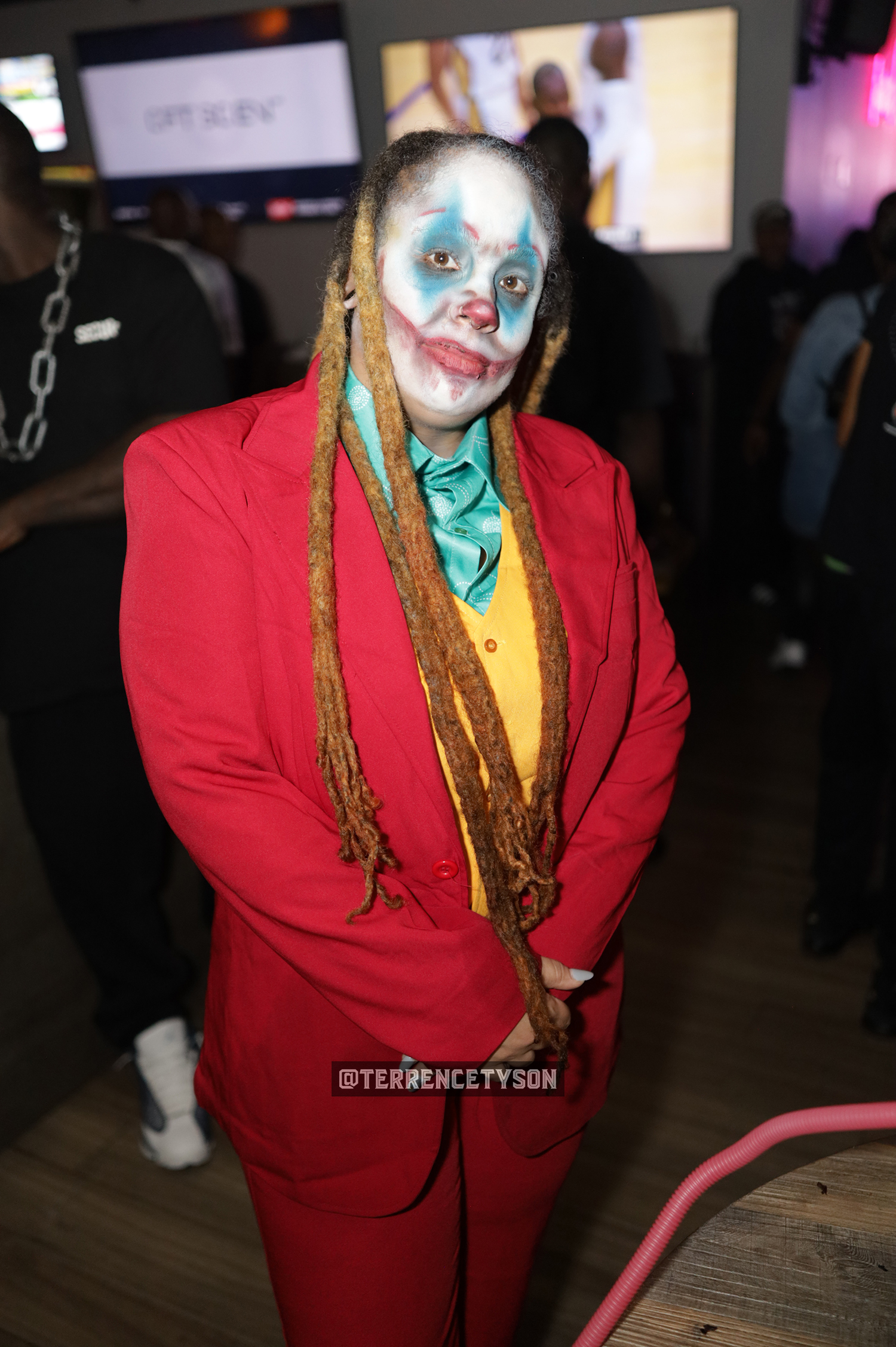 10282022HalloweenPartySaturdayDaqShackJacksonvillePhotographer
