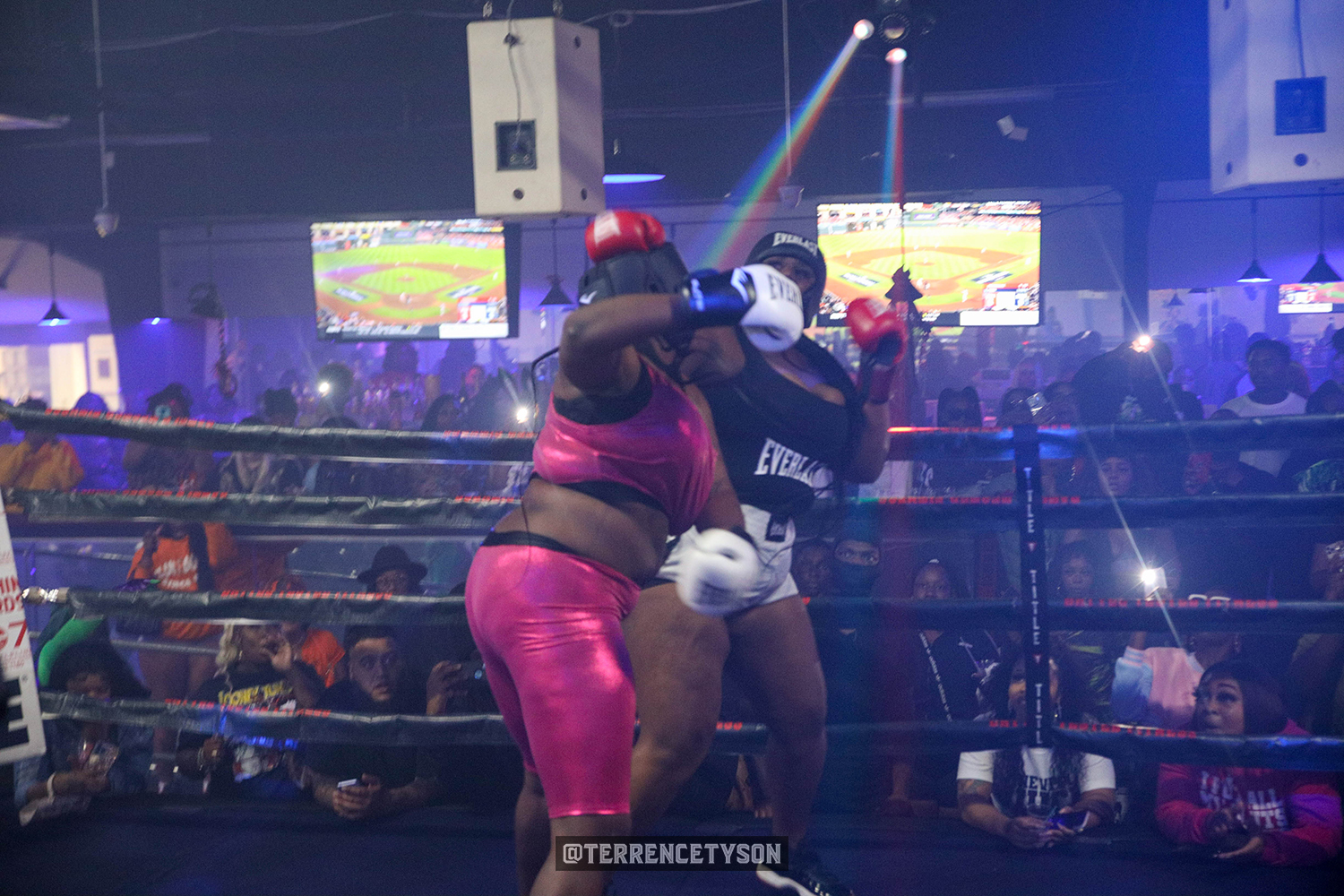 10292022Mudd BrosBoxingDynastyLoungeJacksonvillePhotographer