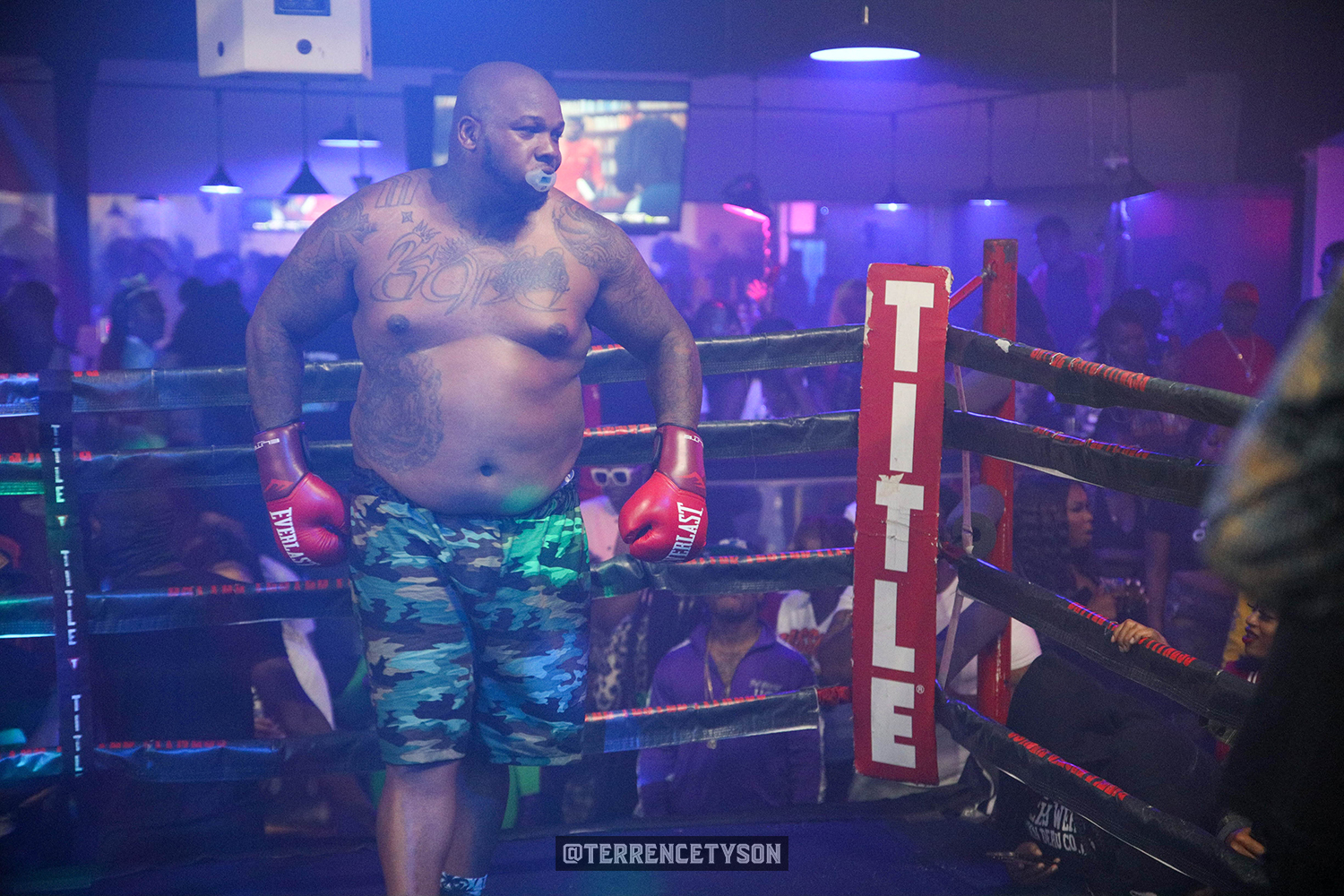 10292022Mudd BrosBoxingDynastyLoungeJacksonvillePhotographer