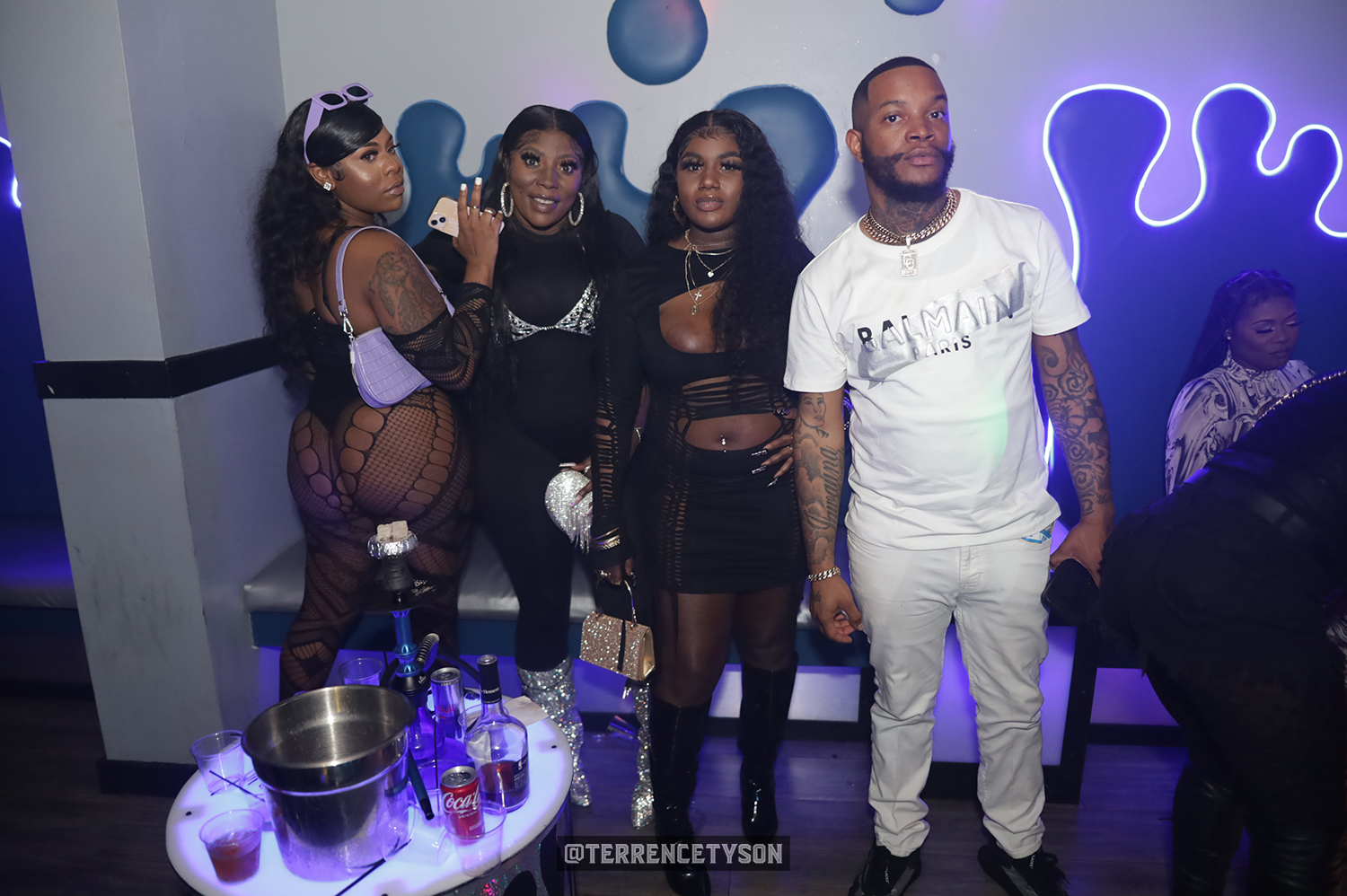 222023AsiaBirthdayPartyBubblesJacksonvillePhotographerTerrence