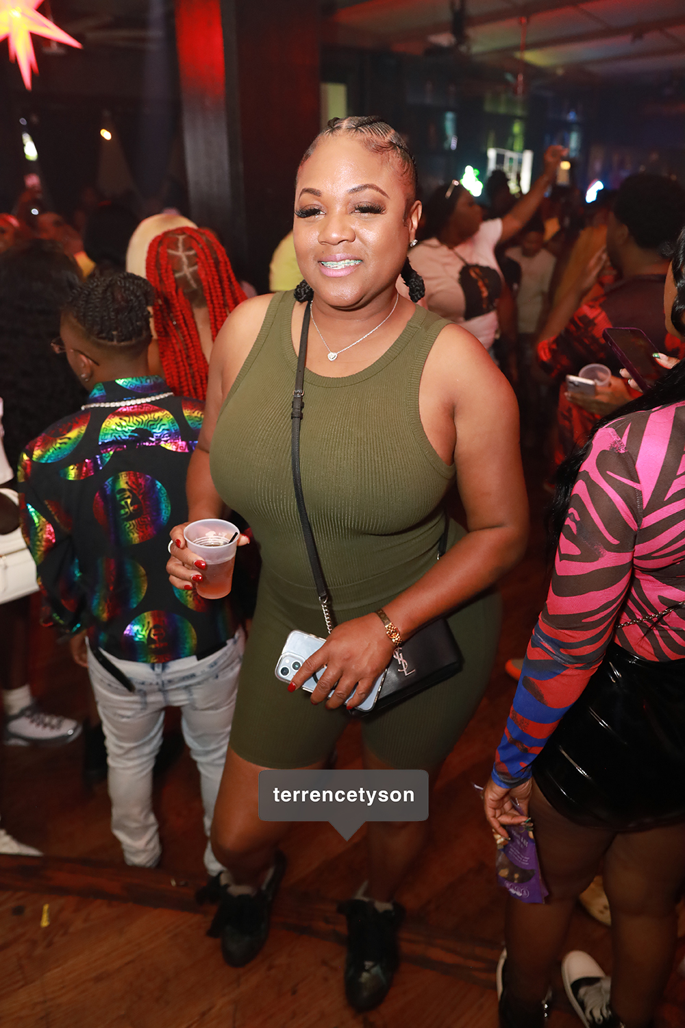 03252023BigBoogieLiveBarJacksonvillePhotographerTerrenceTyson00045