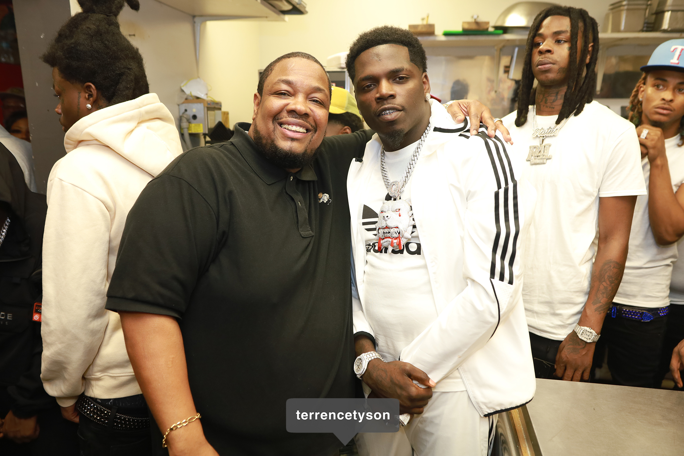 03252023BigBoogieLiveBarJacksonvillePhotographerTerrenceTyson00050