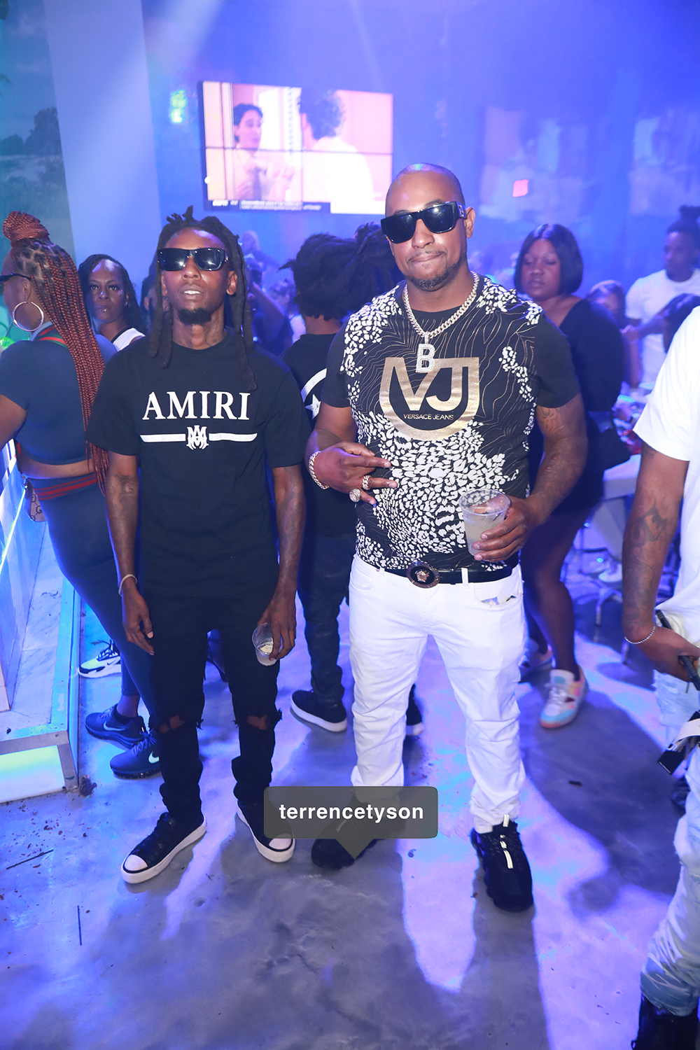 00072-05312024-Skilla-Baby-Concert-Hollywood-Twins-Friday-Elevation ...