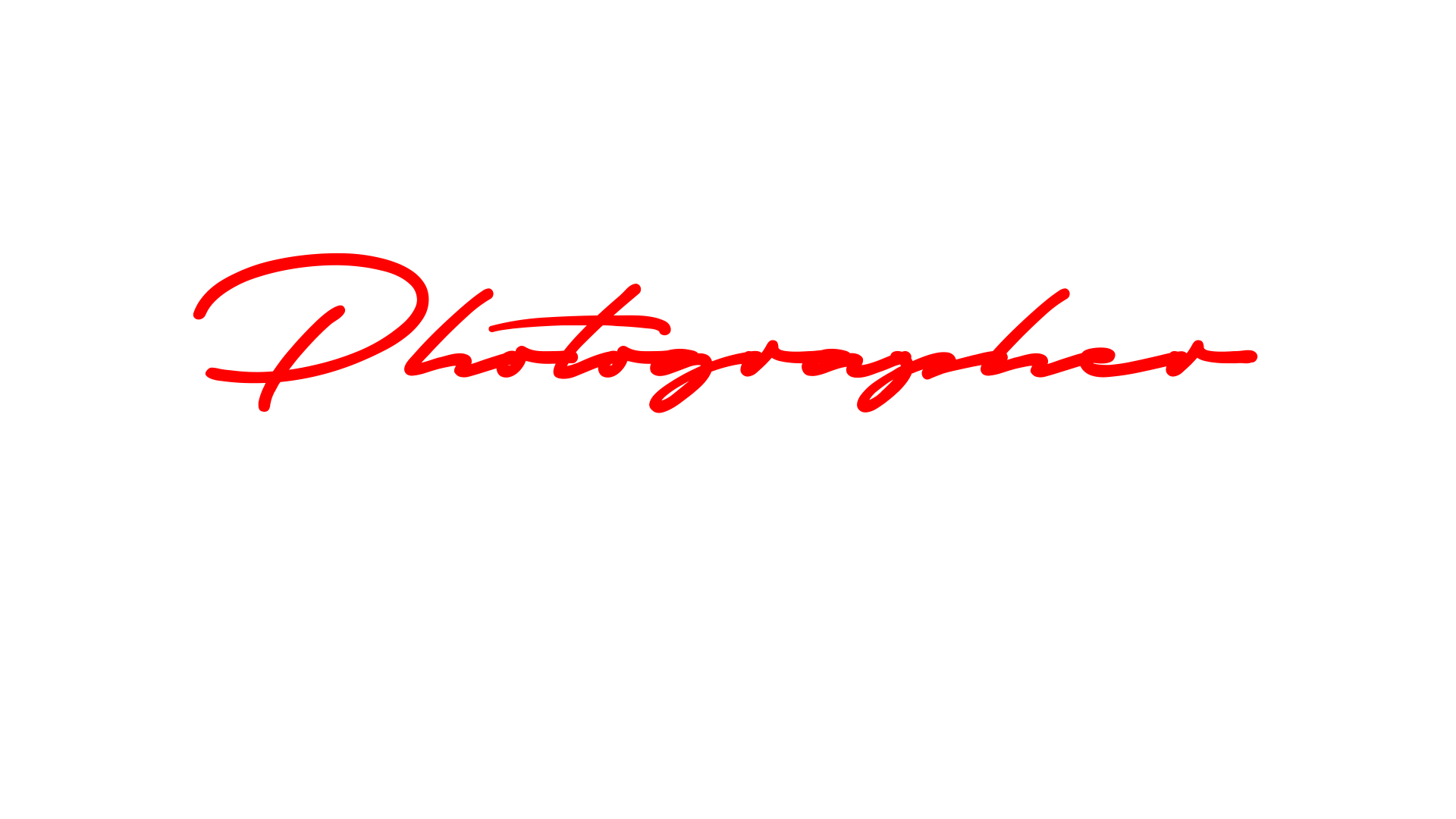 Terrence Tyson | Jacksonville Event Photographer