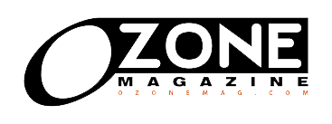 Ozone Magazine
